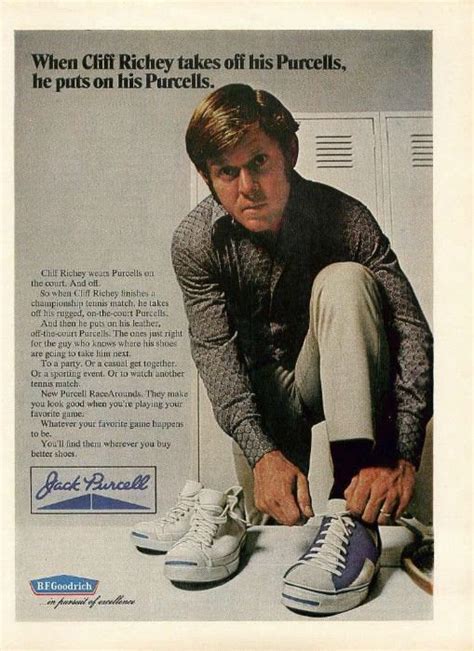 original jack purcell tennis shoes